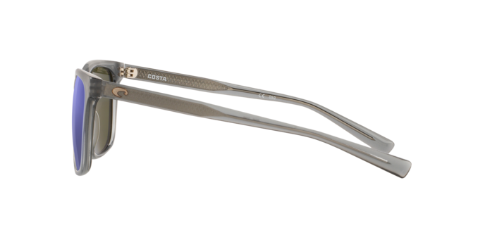 Costa 6S2002 200201 Sullivan 